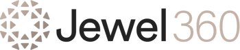 Jewel360 logo-grey