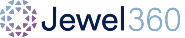 Jewel360.logo.color_220511-1650-1